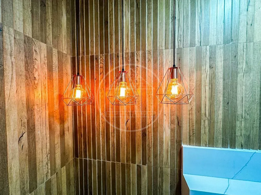 Sobrado, 3 quartos, 319 m² - Foto 15