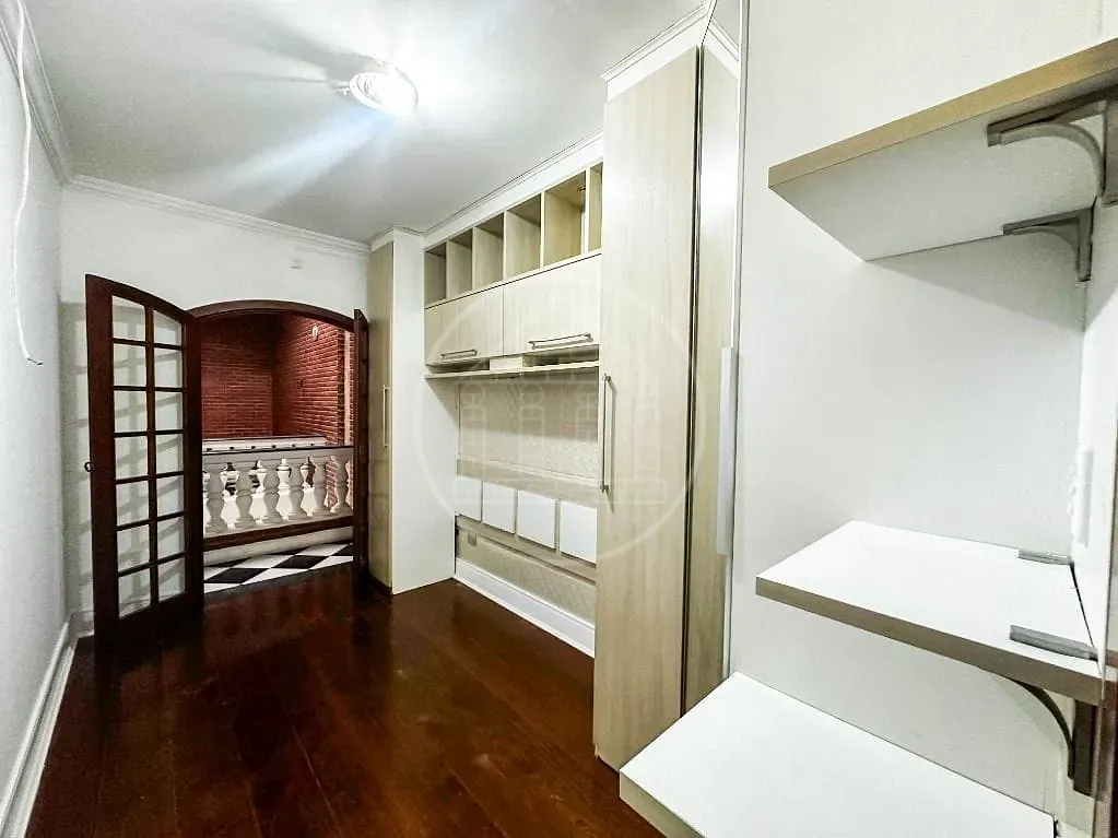 Sobrado, 3 quartos, 319 m² - Foto 39