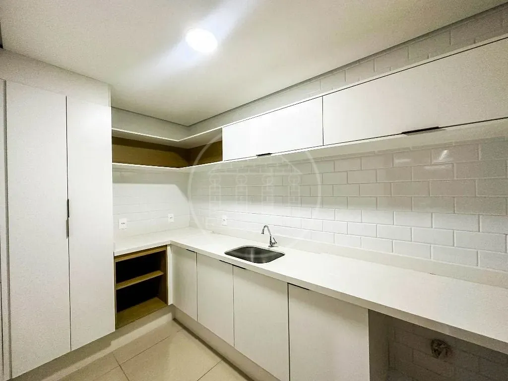 Sobrado, 3 quartos, 319 m² - Foto 10