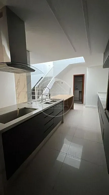 Sobrado, 3 quartos, 319 m² - Foto 48