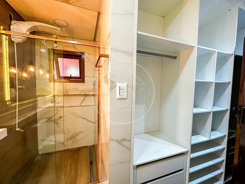 Sobrado, 3 quartos, 319 m² - Foto 31