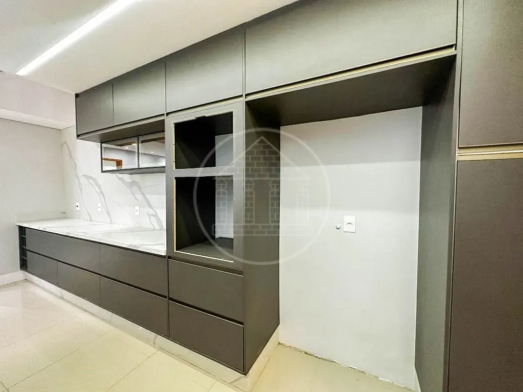 Sobrado, 3 quartos, 319 m² - Foto 20