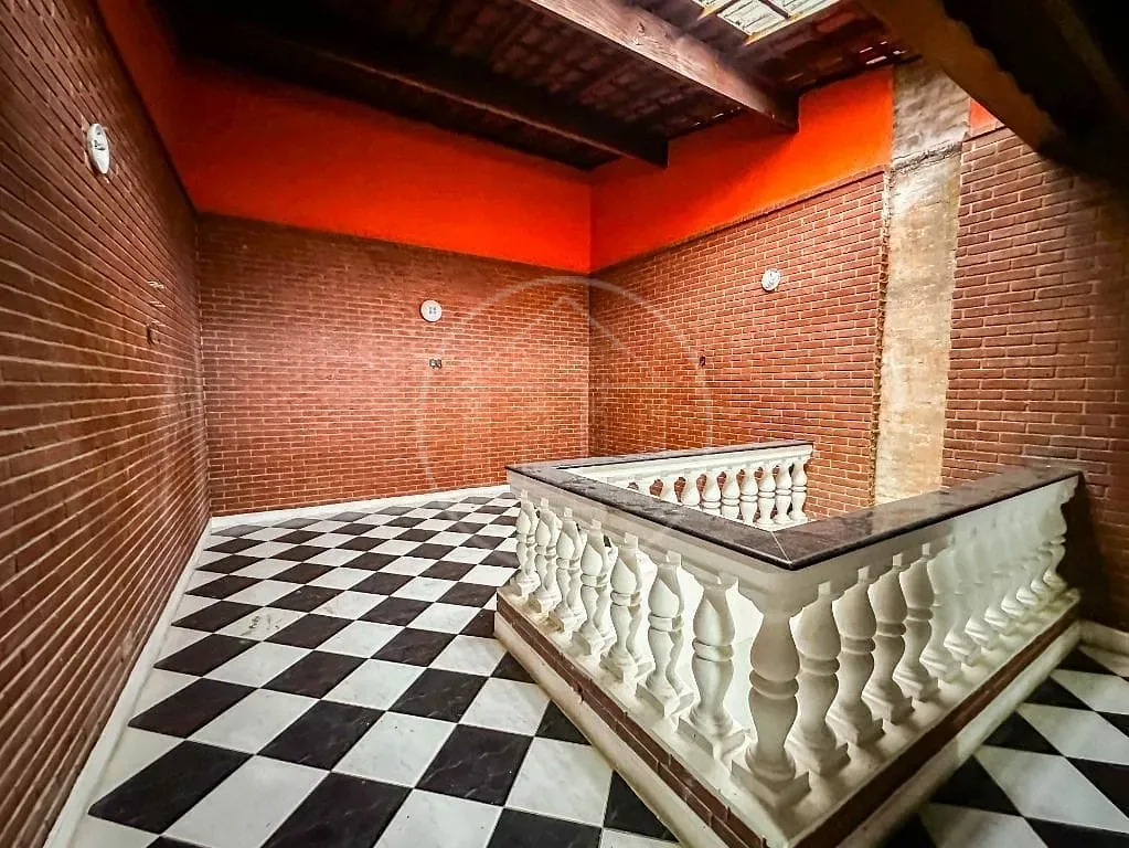 Sobrado, 3 quartos, 319 m² - Foto 45