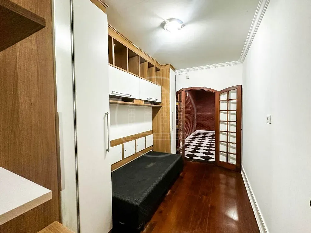 Sobrado, 3 quartos, 319 m² - Foto 44