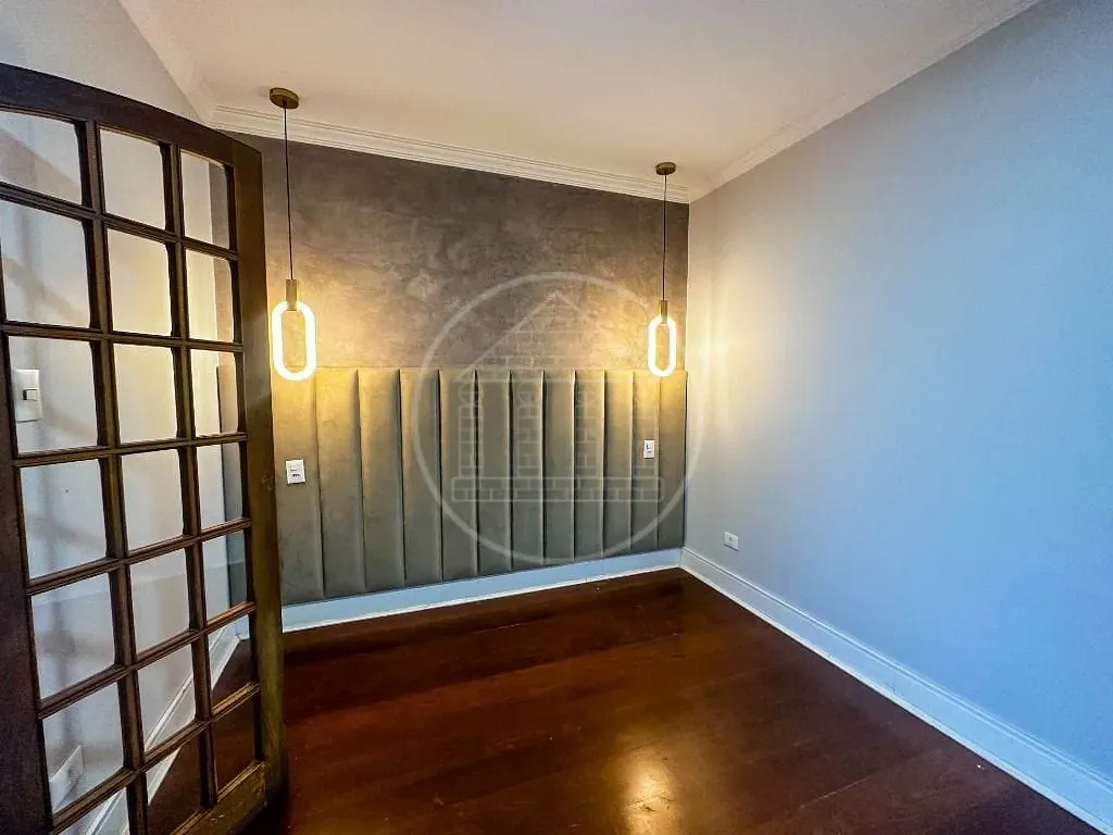 Sobrado, 3 quartos, 319 m² - Foto 29