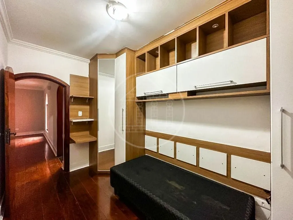 Sobrado, 3 quartos, 319 m² - Foto 43