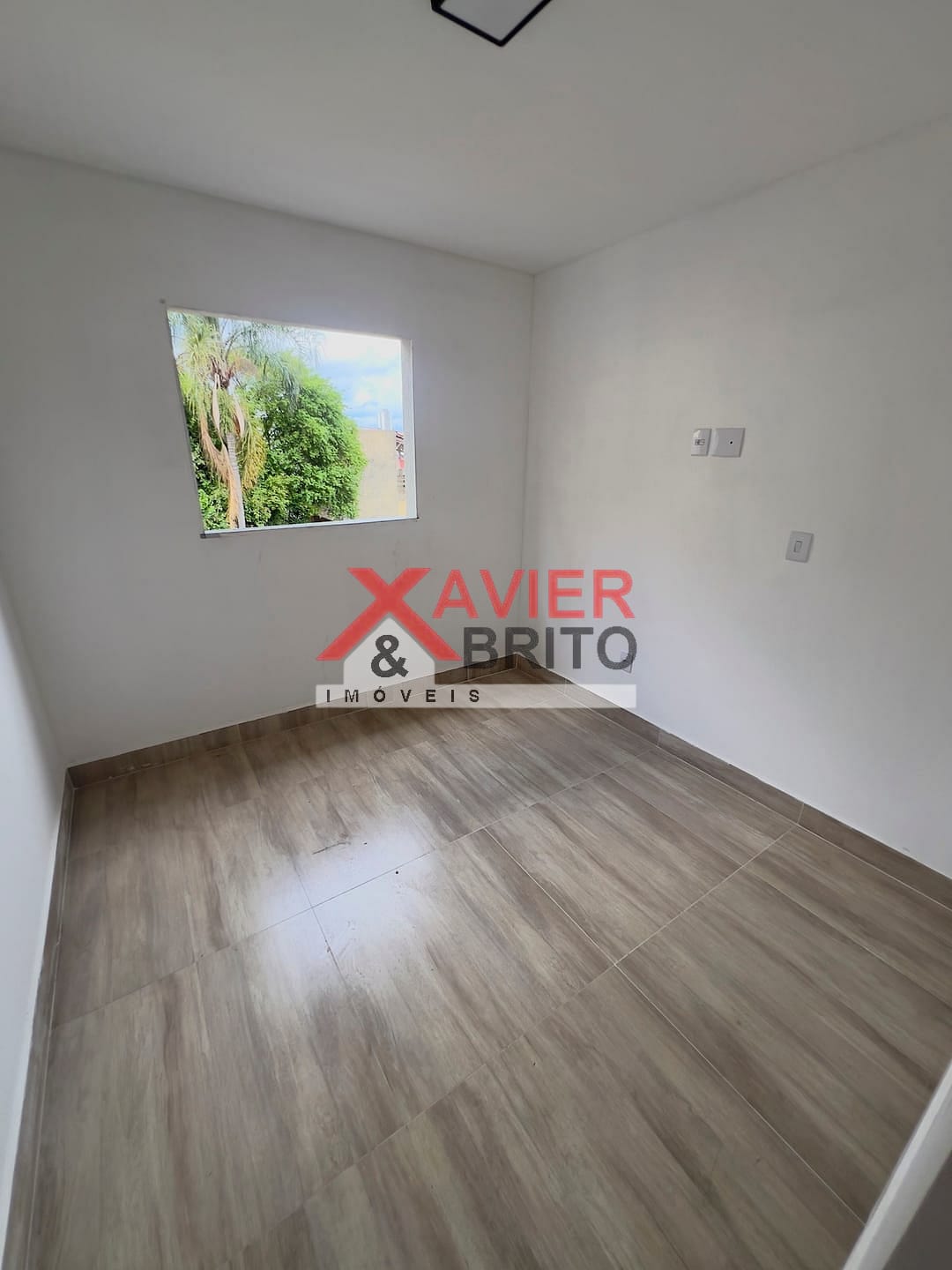 Sobrado, 3 quartos, 110 m² - Foto 10