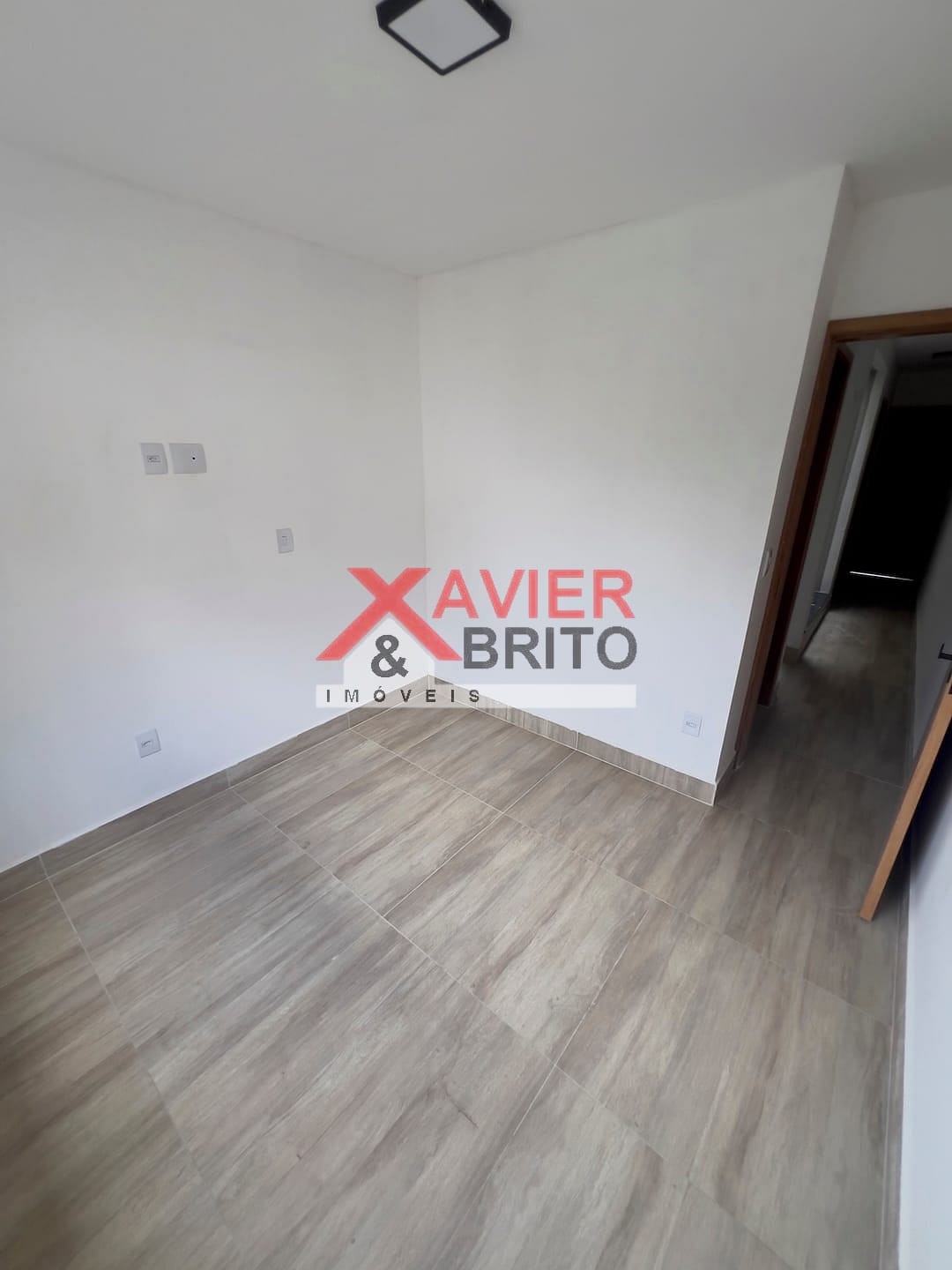 Sobrado, 3 quartos, 110 m² - Foto 11