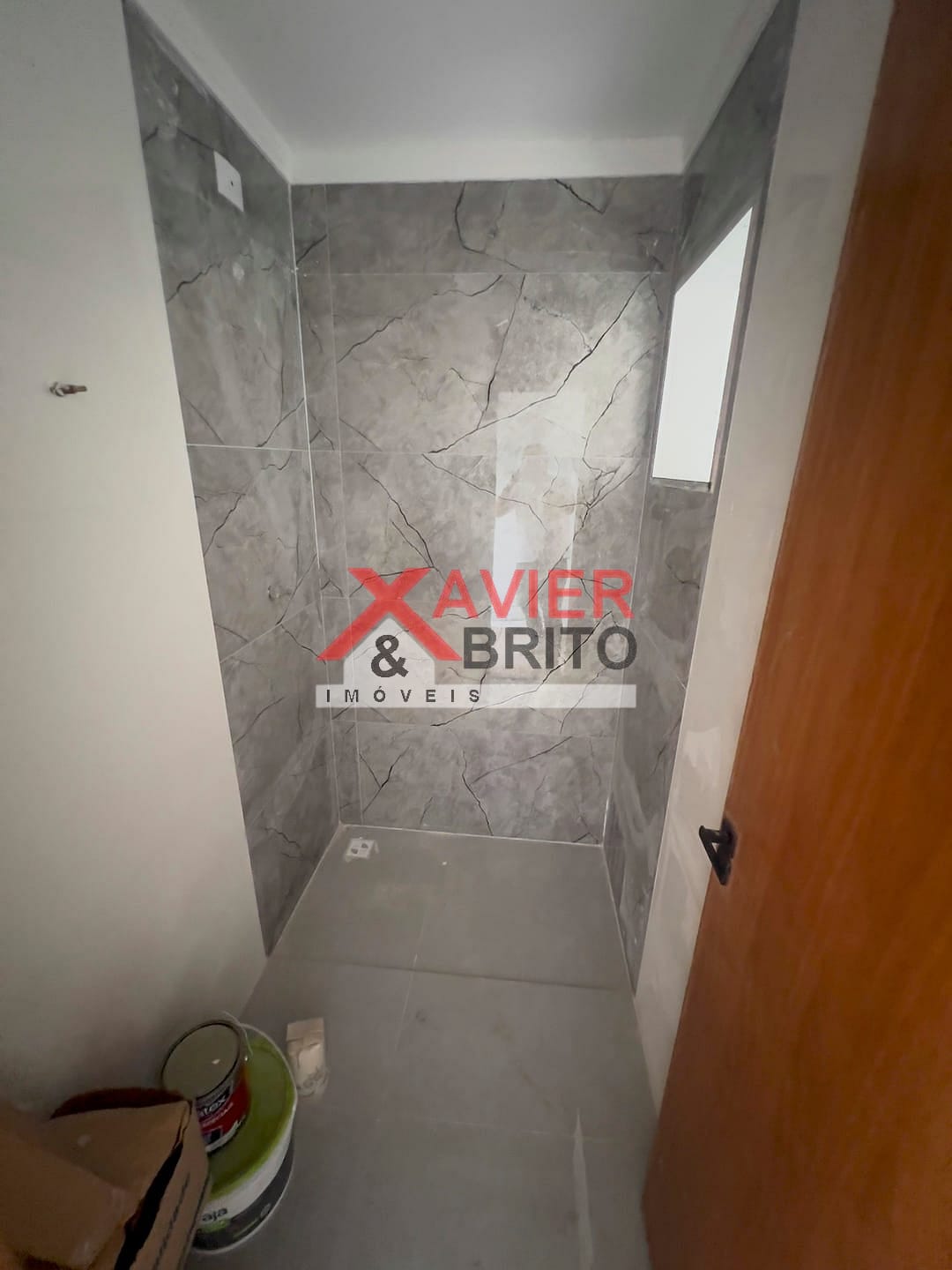 Sobrado, 3 quartos, 110 m² - Foto 12