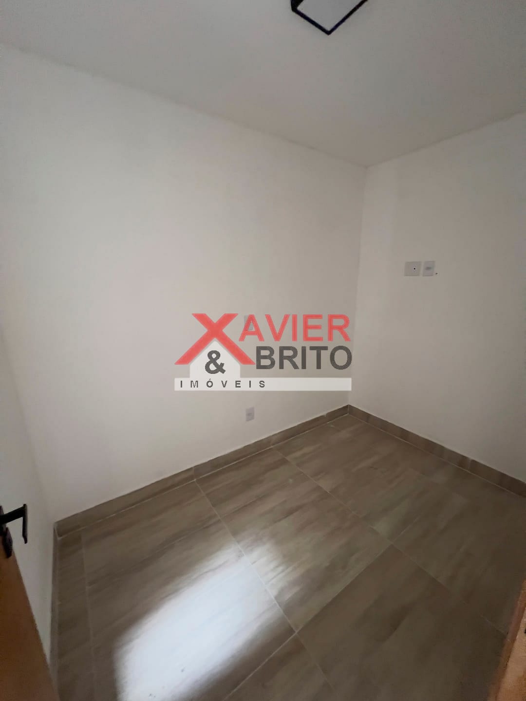 Sobrado, 3 quartos, 110 m² - Foto 13