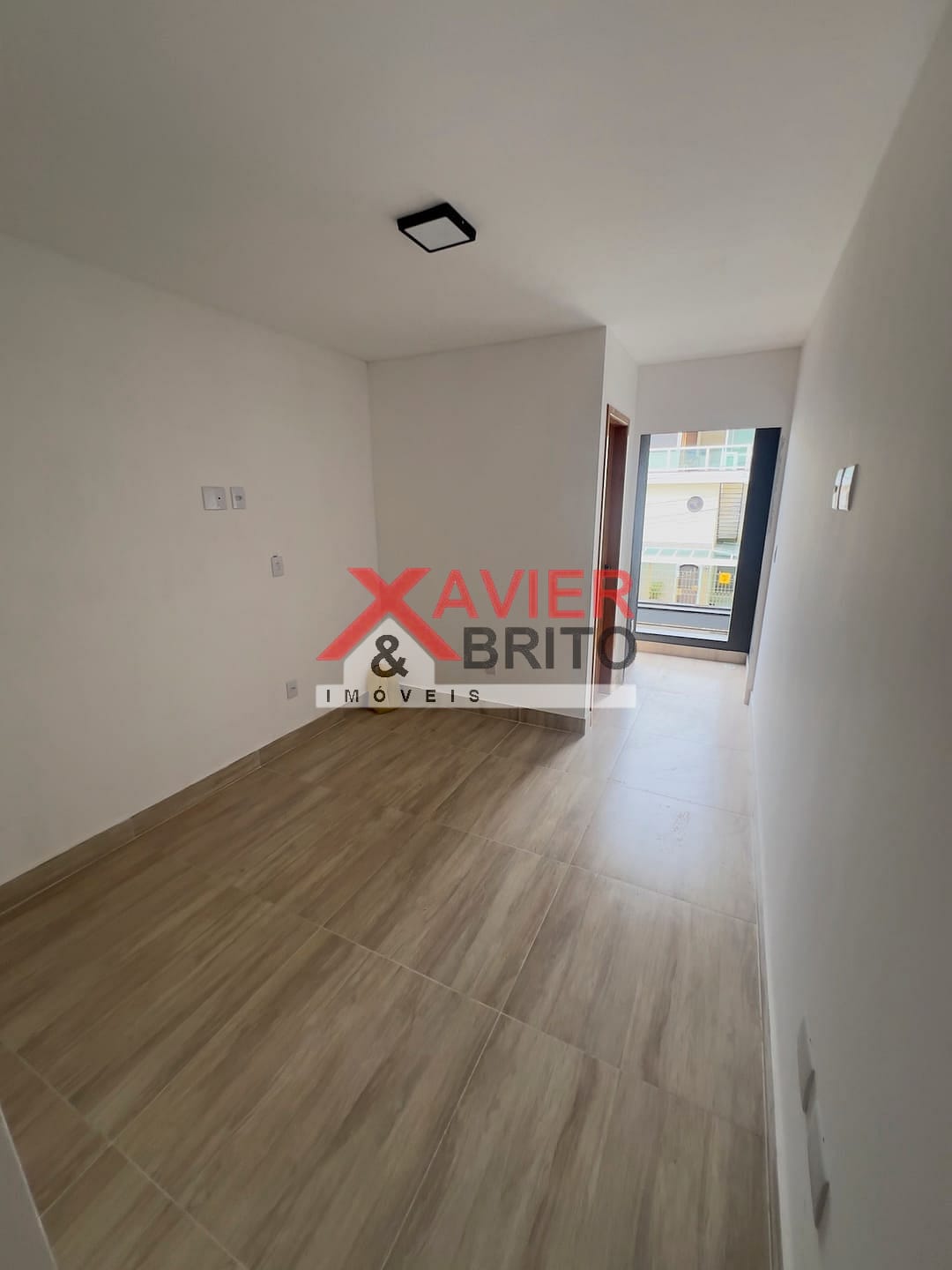 Sobrado, 3 quartos, 110 m² - Foto 14
