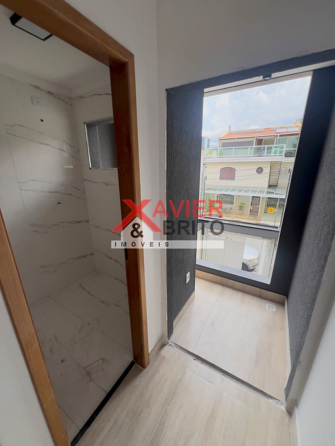 Sobrado, 3 quartos, 110 m² - Foto 16