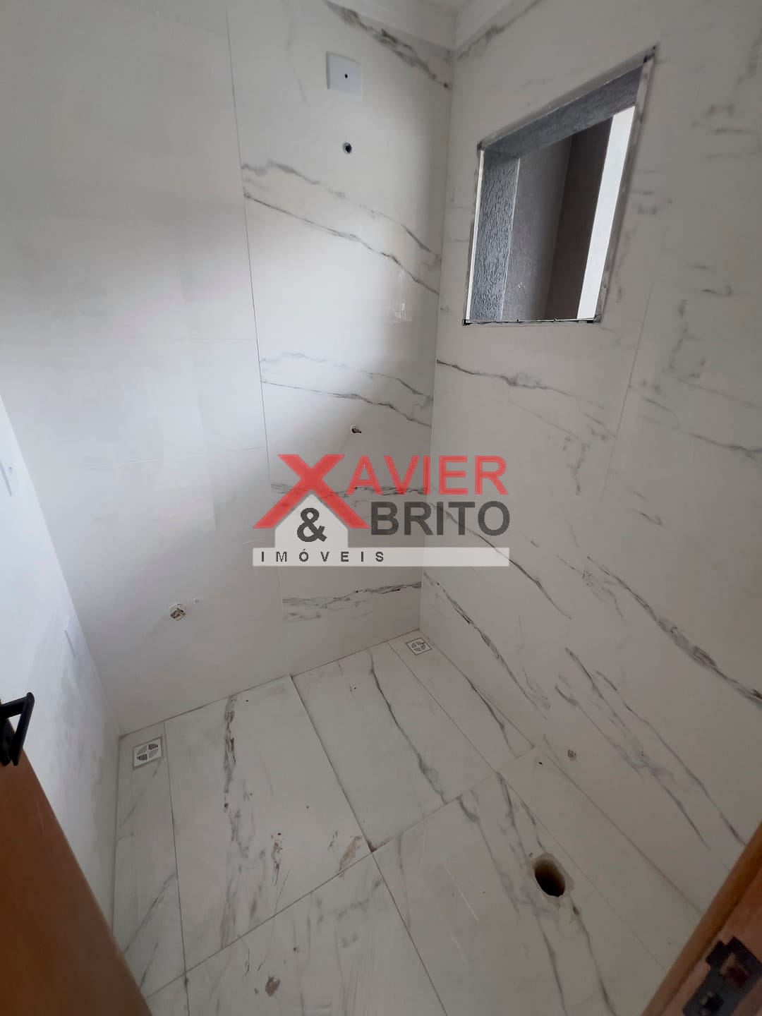 Sobrado, 3 quartos, 110 m² - Foto 17