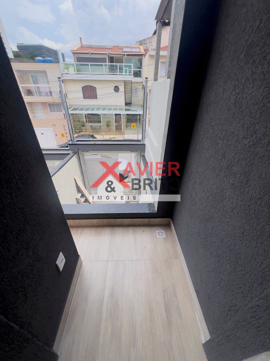 Sobrado, 3 quartos, 110 m² - Foto 18