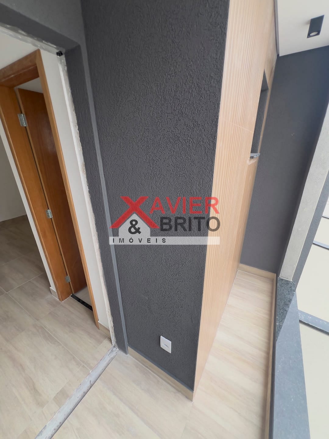 Sobrado, 3 quartos, 110 m² - Foto 19