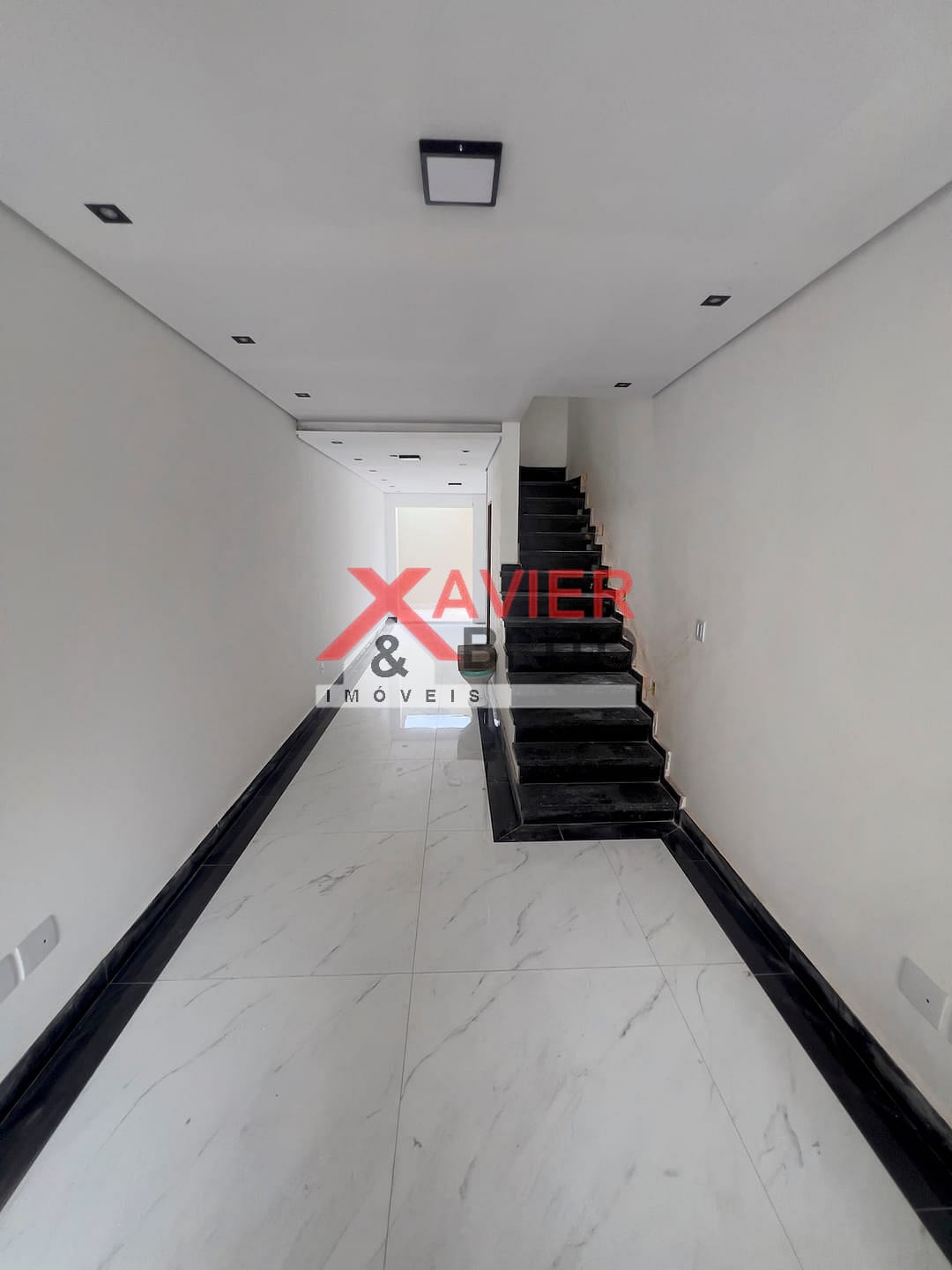 Sobrado, 3 quartos, 110 m² - Foto 3