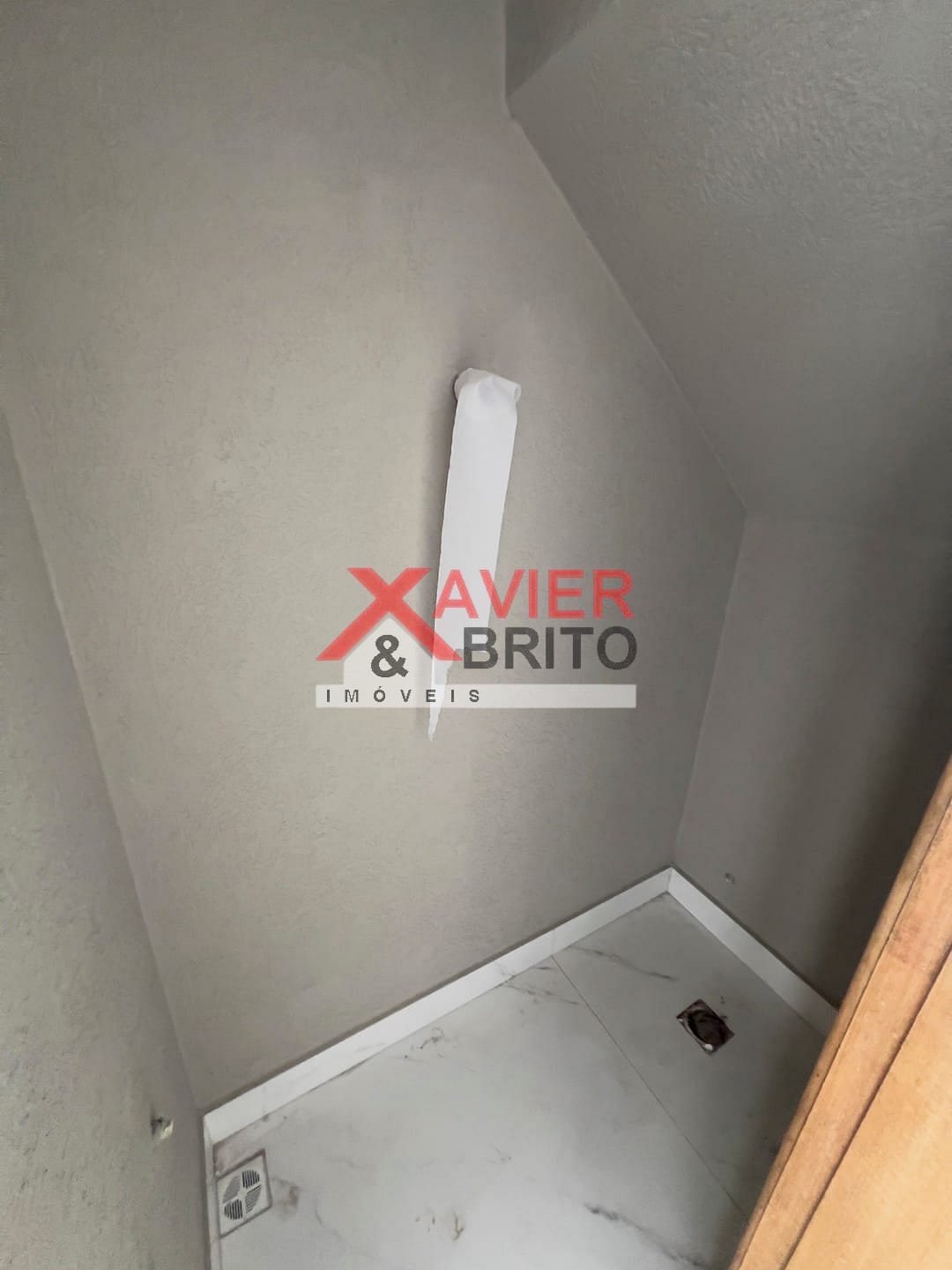 Sobrado, 3 quartos, 110 m² - Foto 4