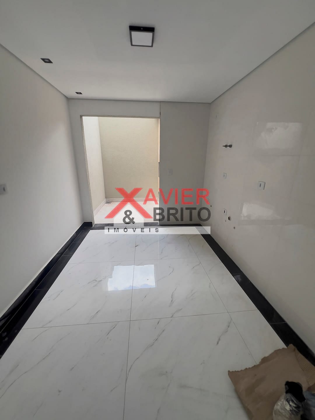 Sobrado, 3 quartos, 110 m² - Foto 5