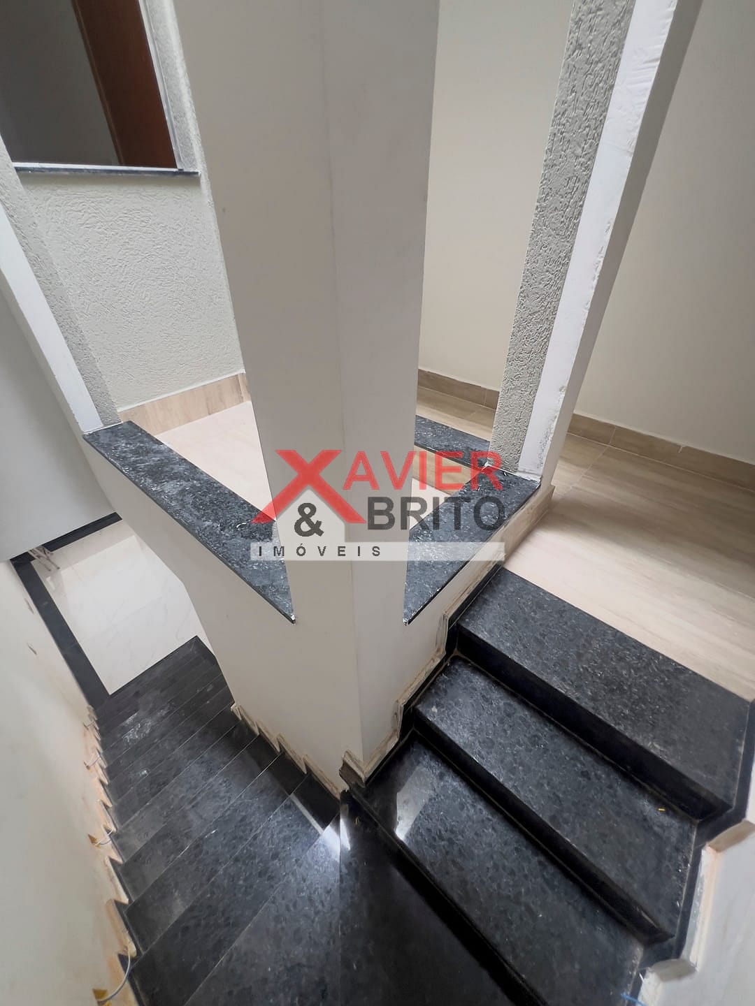 Sobrado, 3 quartos, 110 m² - Foto 8