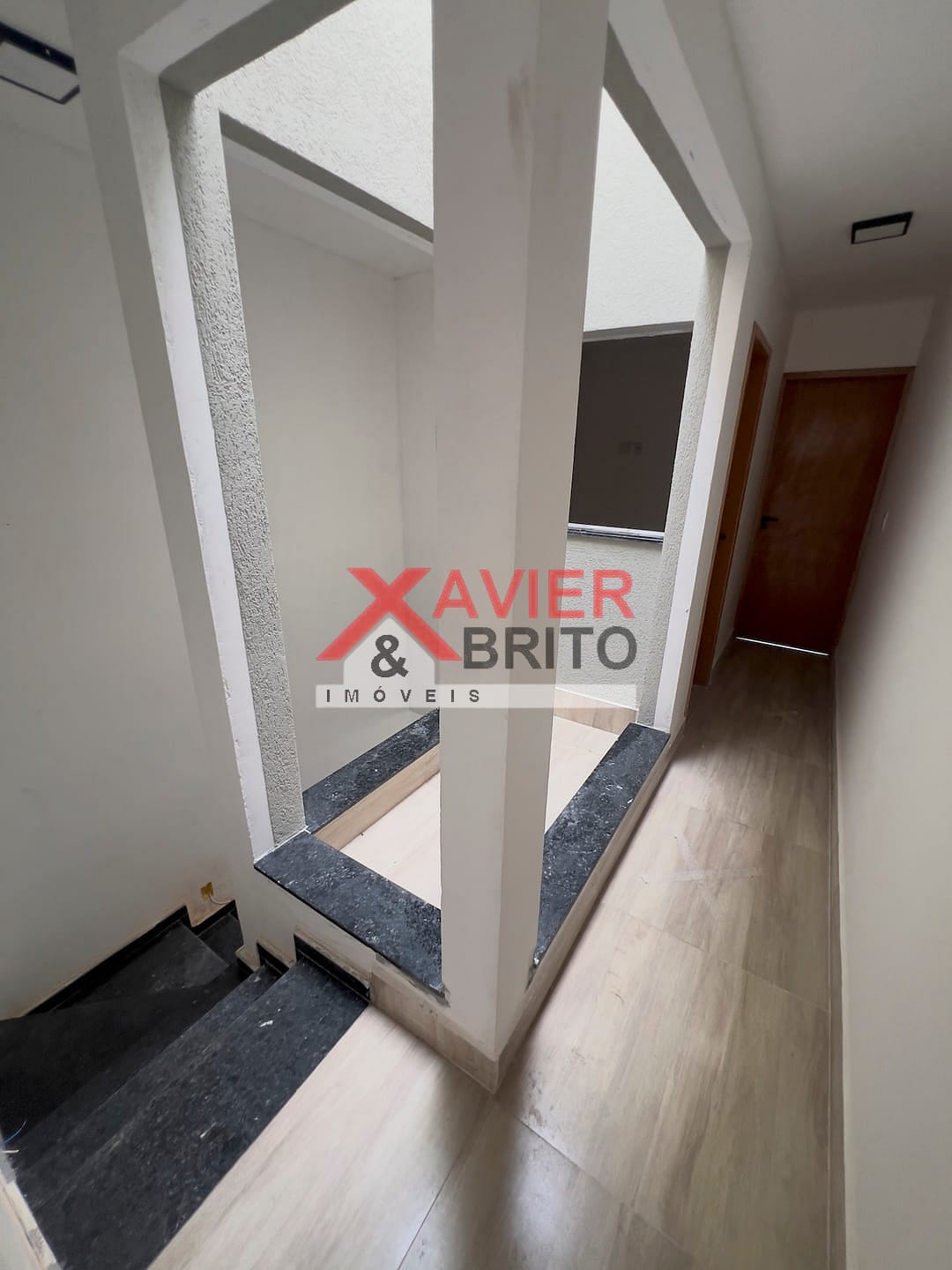 Sobrado, 3 quartos, 110 m² - Foto 9