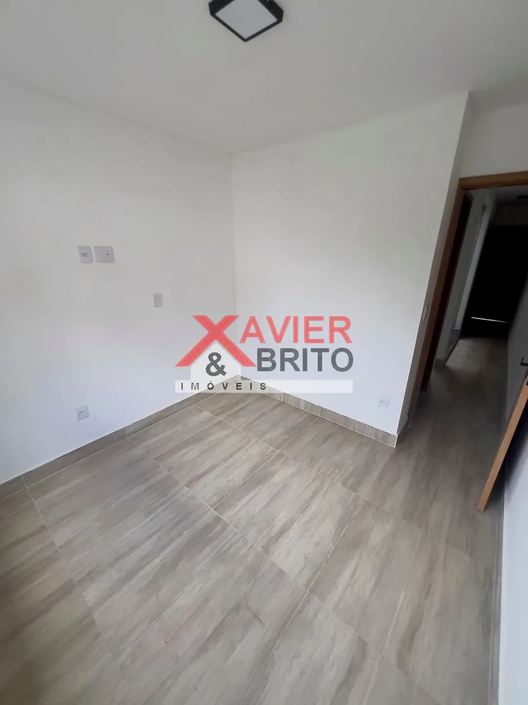 Sobrado, 3 quartos, 110 m² - Foto 11