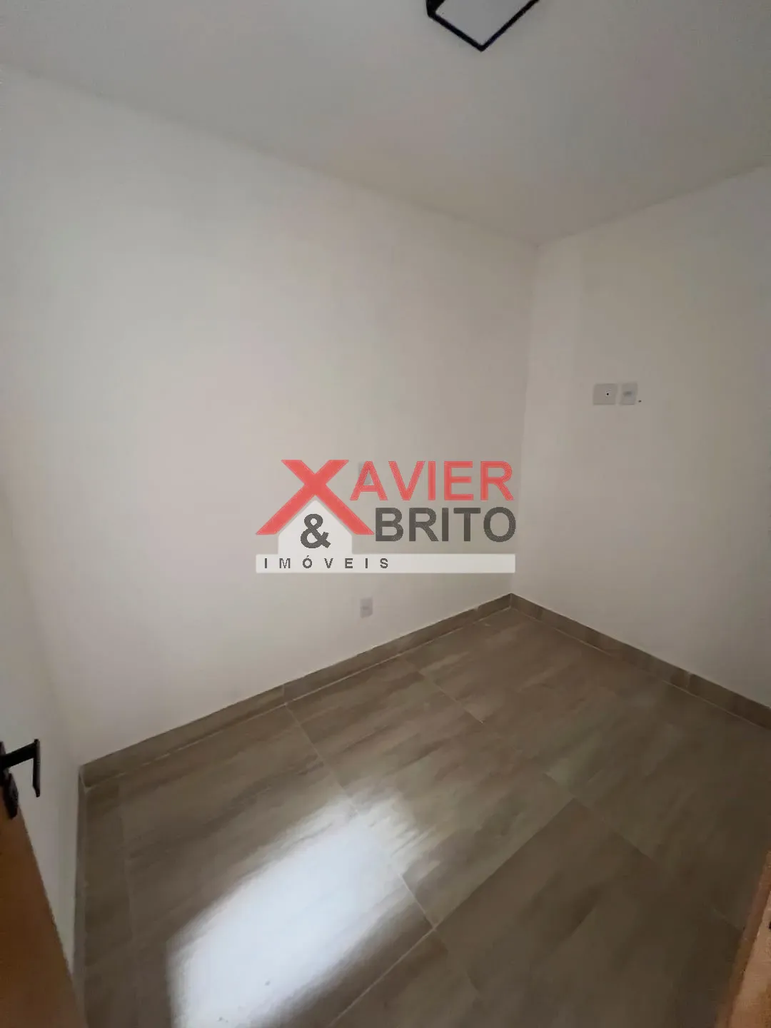 Sobrado, 3 quartos, 110 m² - Foto 13