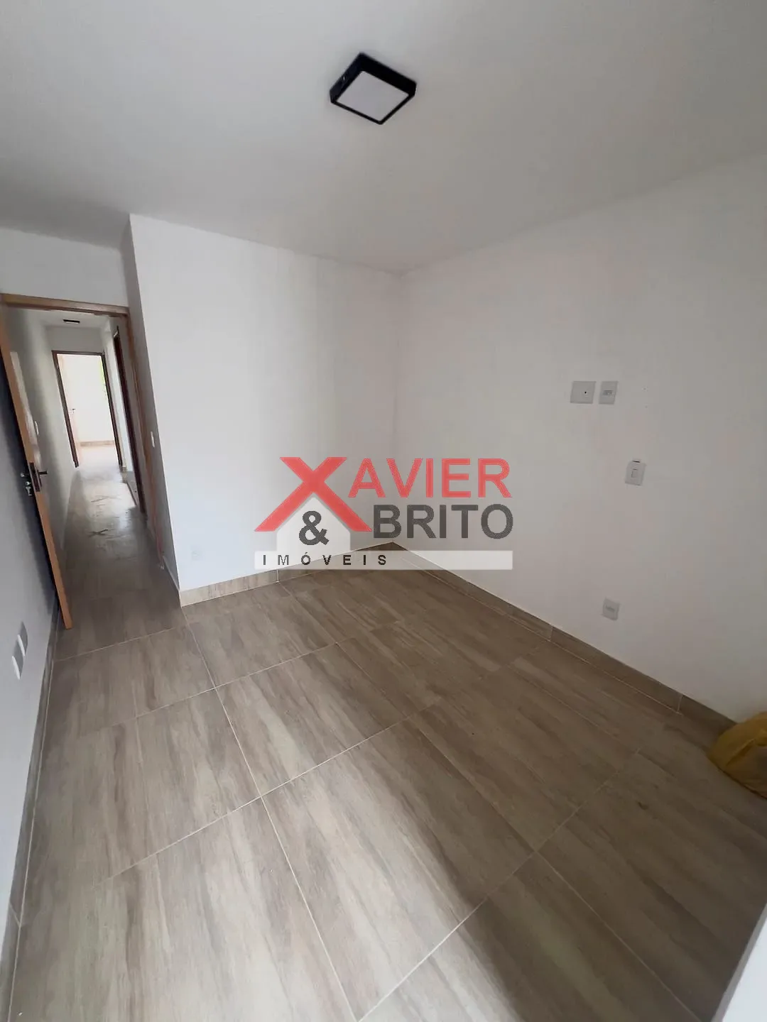 Sobrado, 3 quartos, 110 m² - Foto 15