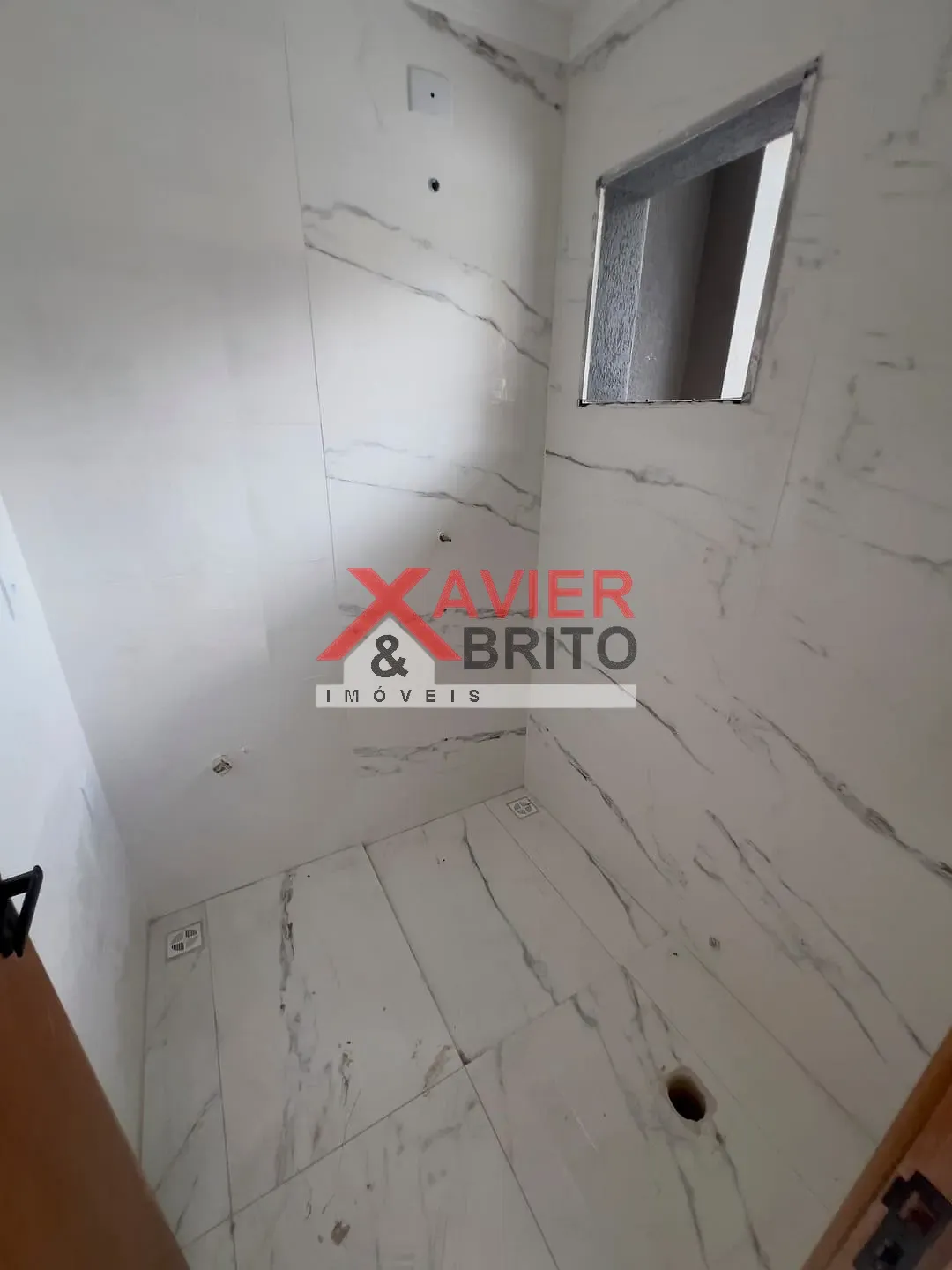 Sobrado, 3 quartos, 110 m² - Foto 17