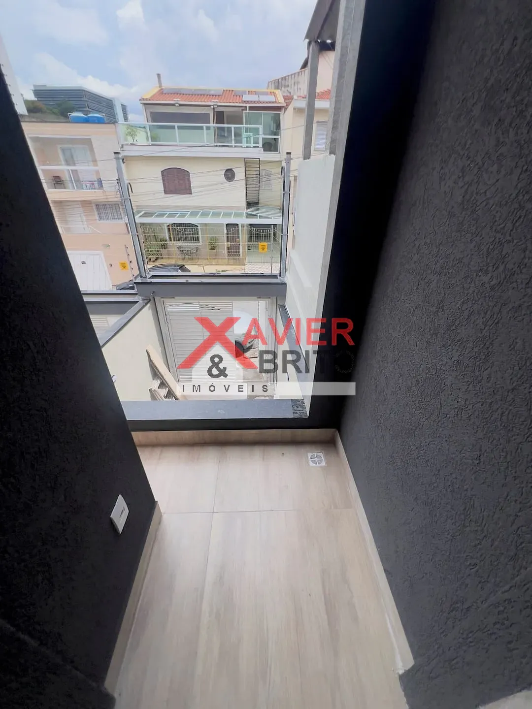 Sobrado, 3 quartos, 110 m² - Foto 18