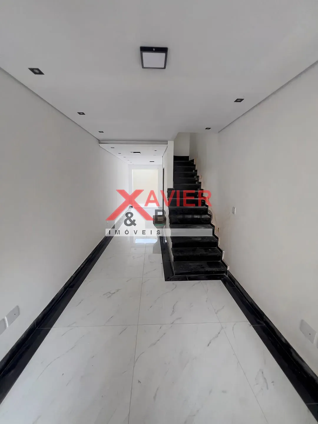 Sobrado, 3 quartos, 110 m² - Foto 3