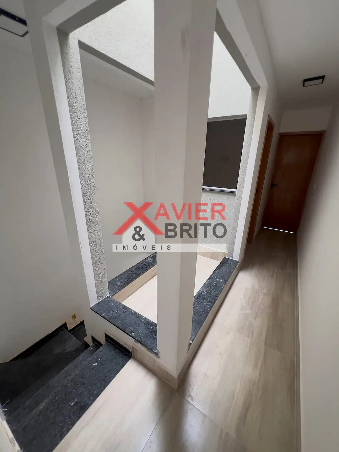 Sobrado, 3 quartos, 110 m² - Foto 9
