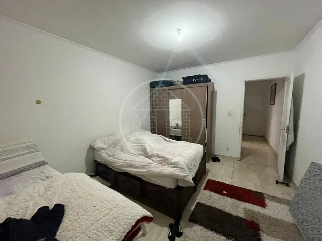 Sobrado, 3 quartos, 92 m² - Foto 9