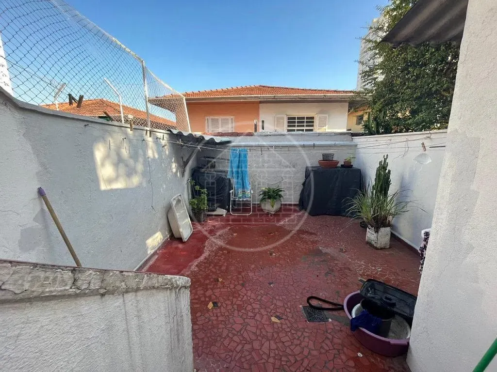 Sobrado, 3 quartos, 92 m² - Foto 10