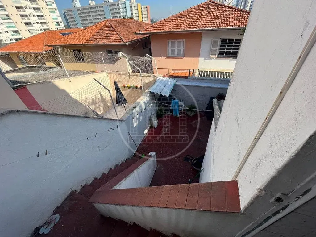Sobrado, 3 quartos, 92 m² - Foto 7