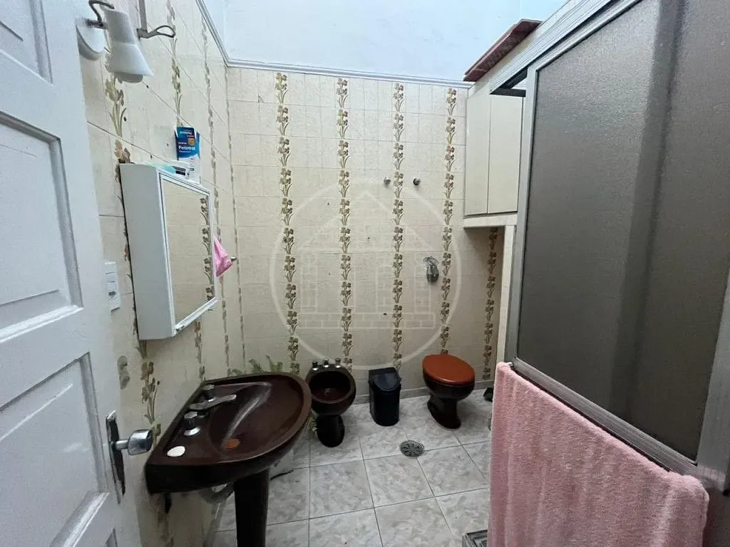 Sobrado, 3 quartos, 92 m² - Foto 12