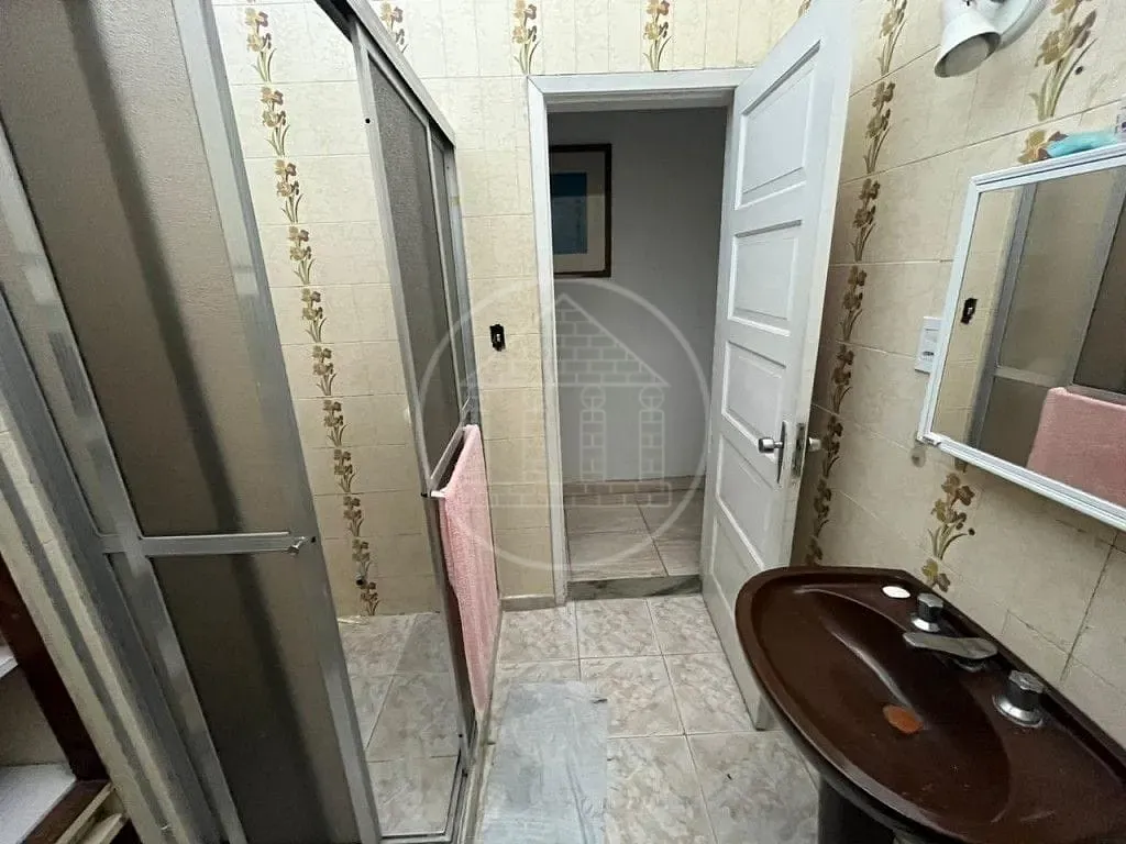 Sobrado, 3 quartos, 92 m² - Foto 13