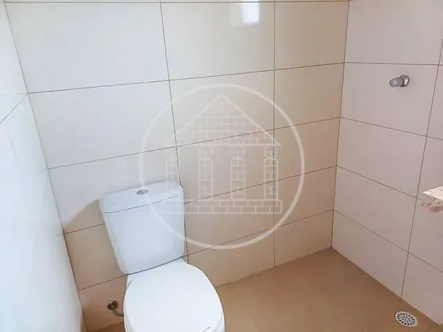 Sobrado com 125m² 2 quartos e 2 banheiros, à venda, no bairro Jardim Regis em São Paulo
