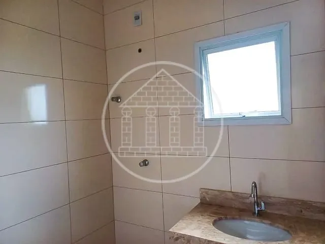 Sobrado com 125m² 2 quartos e 2 banheiros, à venda, no bairro Jardim Regis em São Paulo