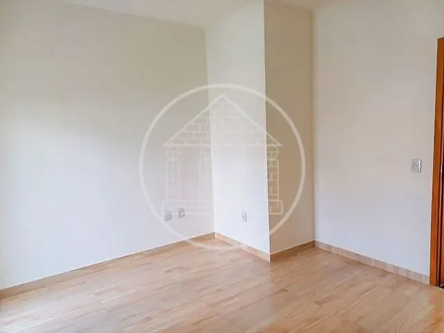 Sobrado com 125m² 2 quartos e 2 banheiros, à venda, no bairro Jardim Regis em São Paulo