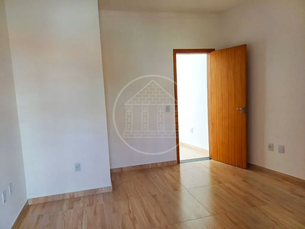 Sobrado, 2 quartos, 155 m² - Foto 19