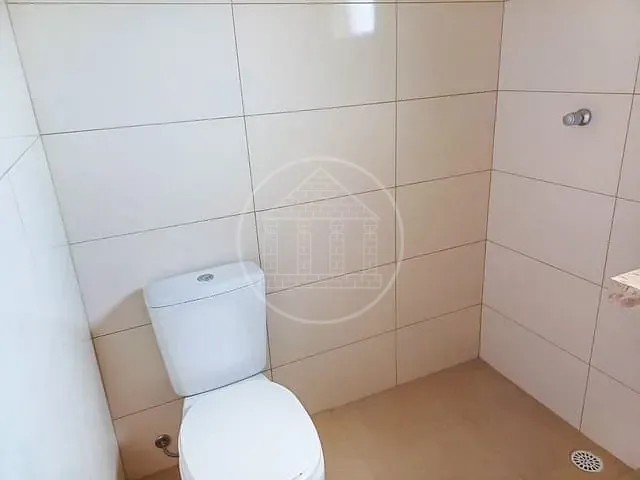 Sobrado com 125m² 2 quartos e 2 banheiros, à venda, no bairro Jardim Regis em São Paulo