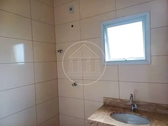 Sobrado com 125m² 2 quartos e 2 banheiros, à venda, no bairro Jardim Regis em São Paulo