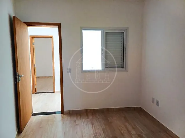 Sobrado com 125m² 2 quartos e 2 banheiros, à venda, no bairro Jardim Regis em São Paulo