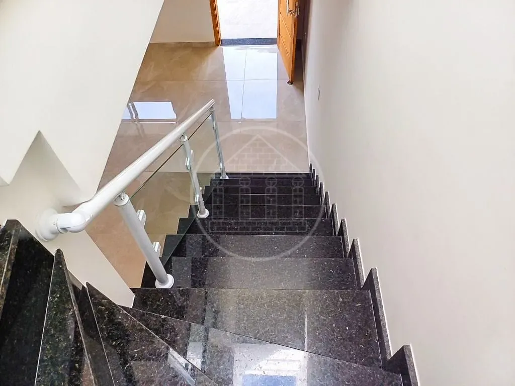 Sobrado, 2 quartos, 155 m² - Foto 18