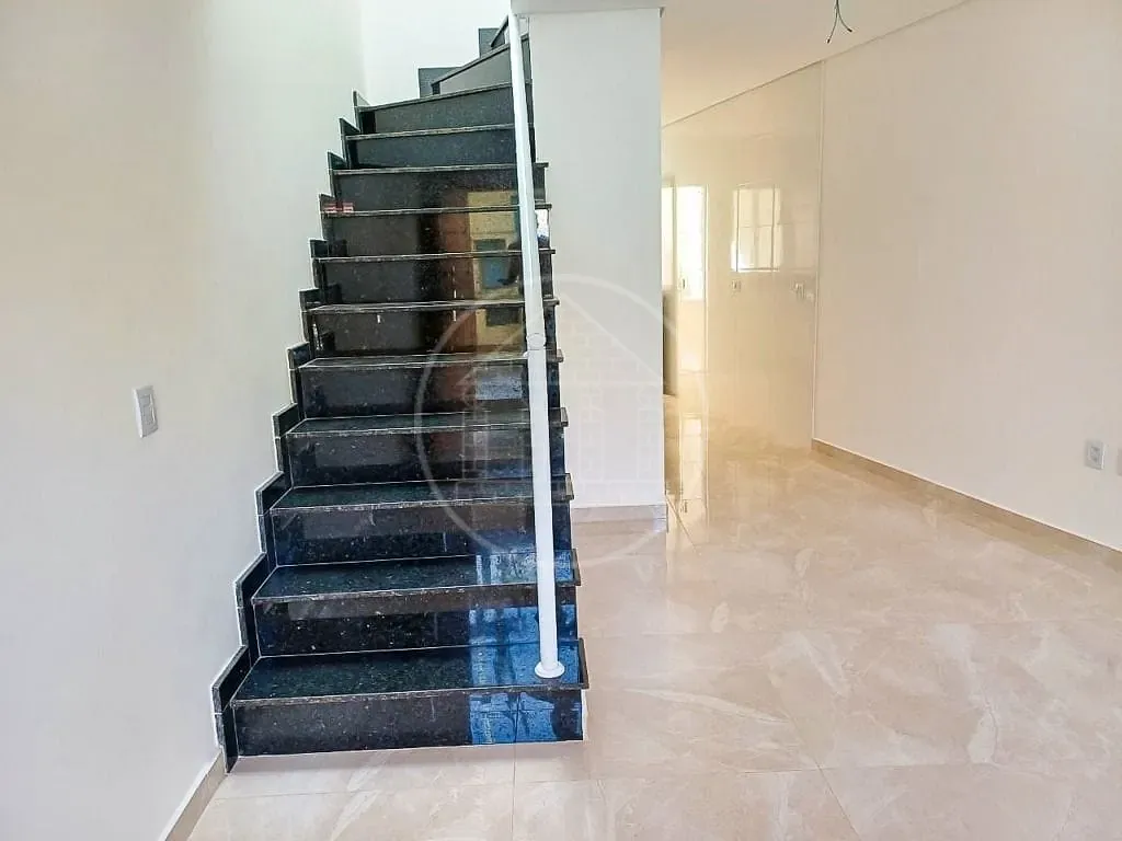 Sobrado, 2 quartos, 155 m² - Foto 14