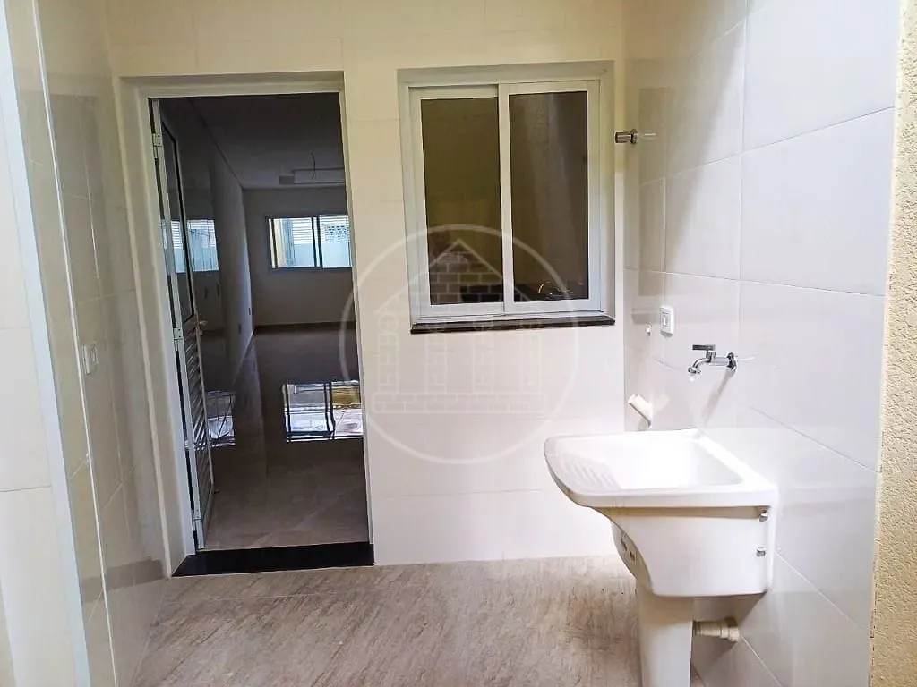 Sobrado, 2 quartos, 155 m² - Foto 9