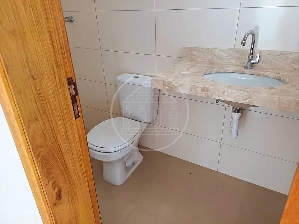 Sobrado, 2 quartos, 155 m² - Foto 21