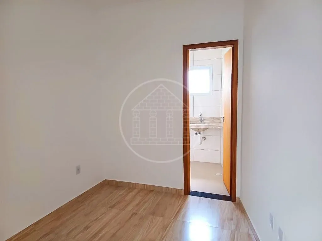 Sobrado, 2 quartos, 155 m² - Foto 7
