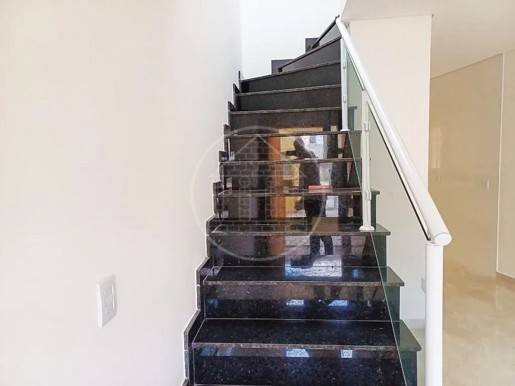 Sobrado, 2 quartos, 155 m² - Foto 10