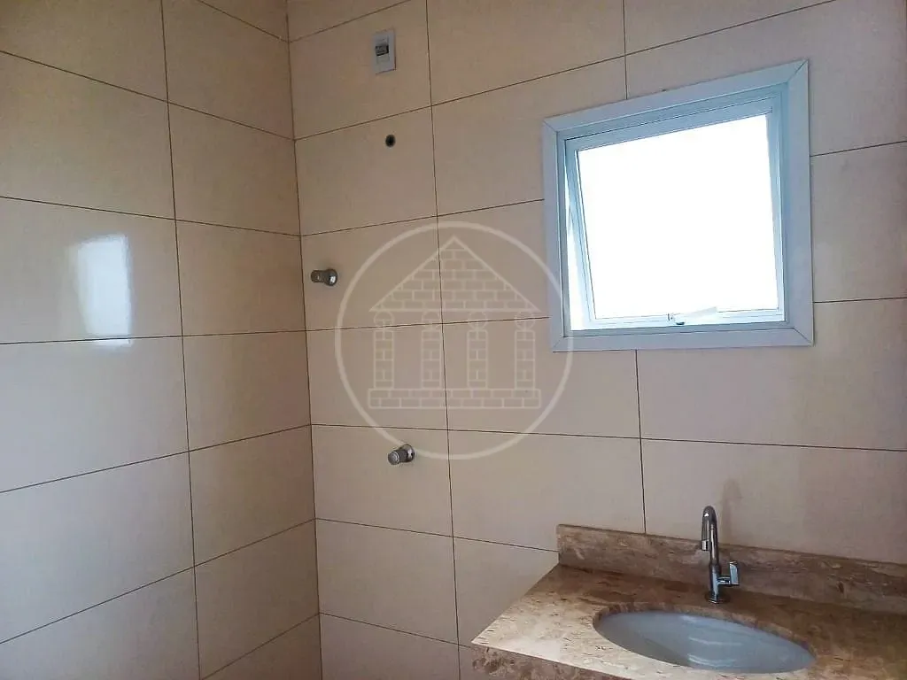 Sobrado, 2 quartos, 155 m² - Foto 5